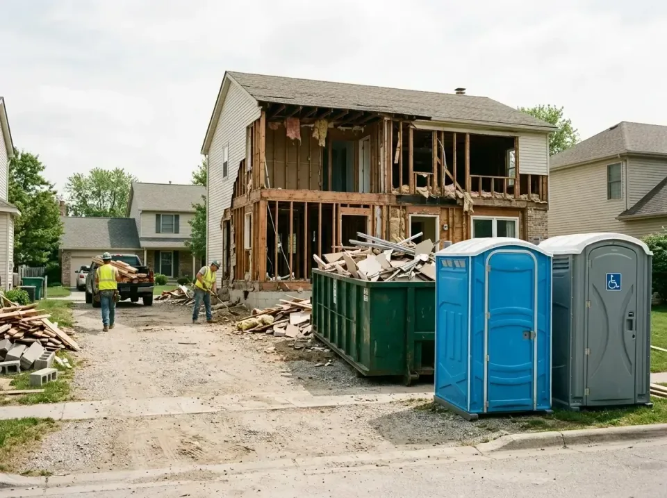 home-renovation-demolition-sit-010 — frequently asked questions, Portable Toilet & Dumpsters Rental in Highgrove, CA
